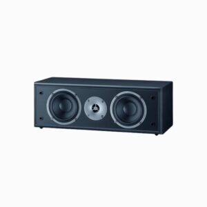 Magnat Monitor Supreme Center 252 2-Way Center Speaker