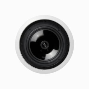 Magnat Interior ICP 62 2-Way In-Ceiling Speaker