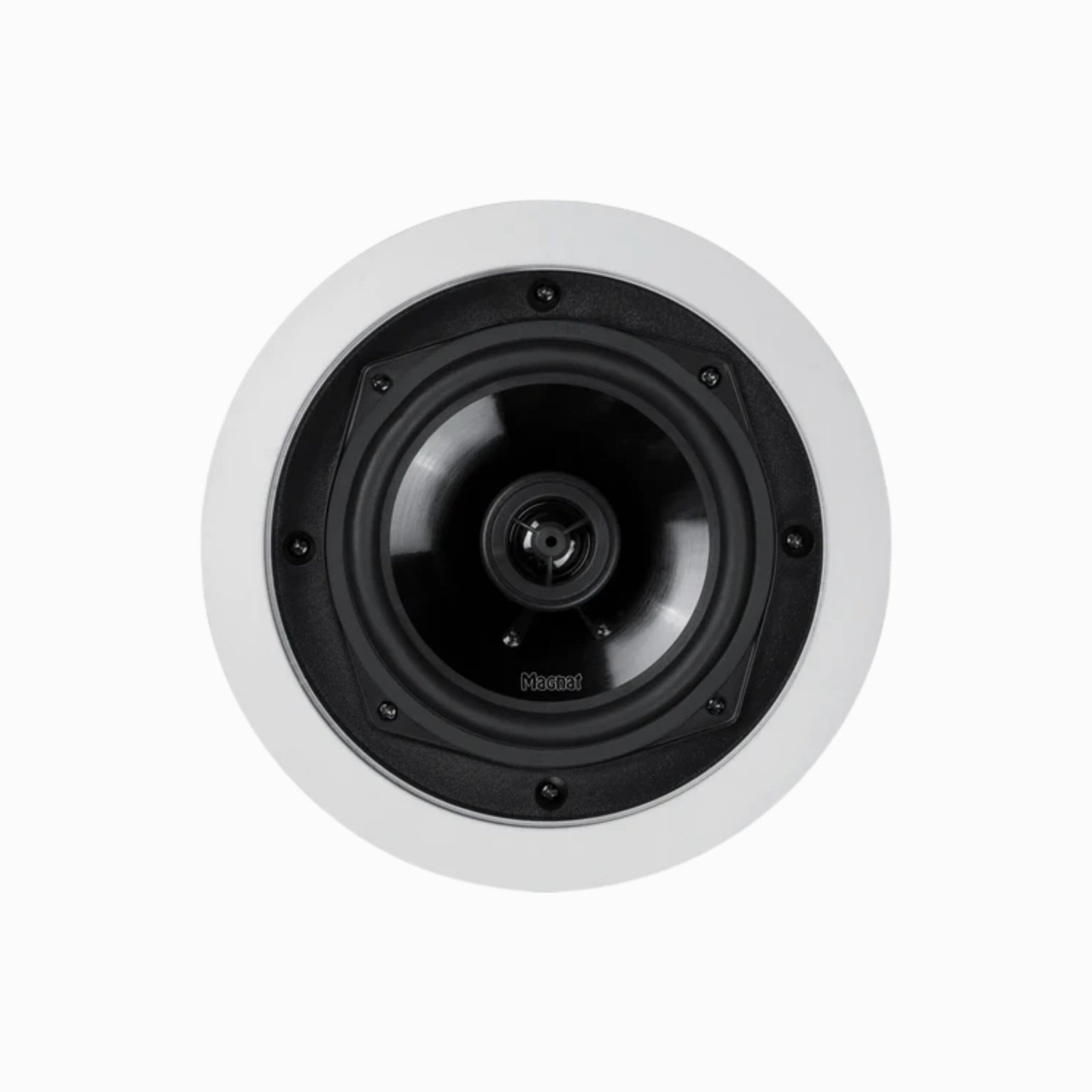 Magnat Interior ICP 52 2-Way In-Ceiling Speaker