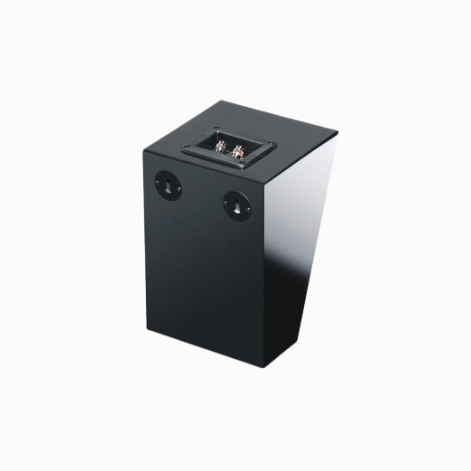 KEF R8a- Dolby Atmos Enabled Speakers-(PAIR) - Image 2
