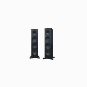 KEF Q950 - Two and Half way Floor Standing Speaker (Pair)