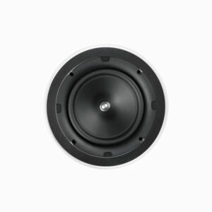 KEF Ci200ER In-Ceiling Speaker (Each)