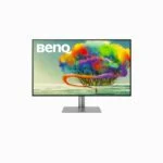 BenQ EX2780Q -144Hz Gaming Computer Monitor