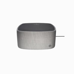 cambridge-audio-yoyo-l-bluetooth-speaker