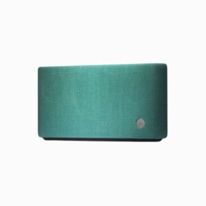 Cambridge Audio Yoyo (S) - Portable Bluetooth Speaker