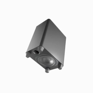 Cambridge Audio TVB2 (V2) - Soundbar & Subwoofer