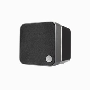 Cambridge Audio Minx Min 12 - Single Piece