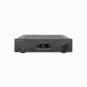 Cambridge Audio Azur 851A - Integrated Amplifier