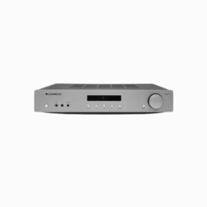 Cambridge Audio AX-A35 - Integrated Amplifier