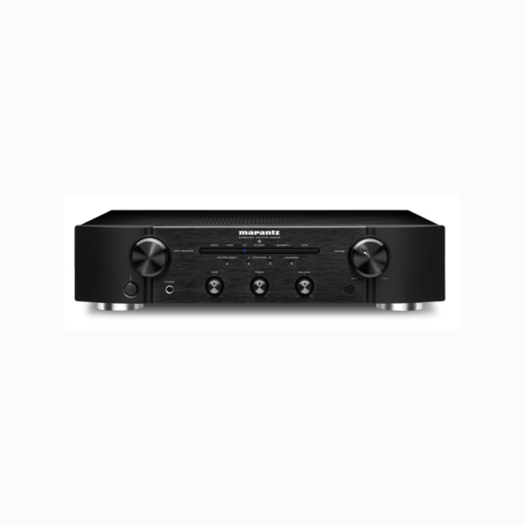 PM 5005 - Image 2