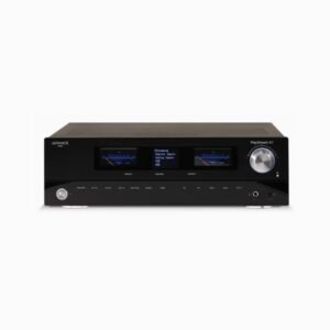 Advance Paris PlayStream A7 Streaming Amplifier