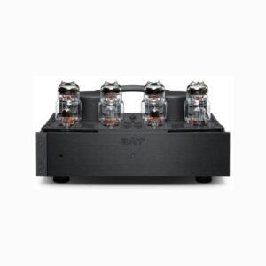 Balanced Audio Technology (BAT) VK-80t Tube Amplifier