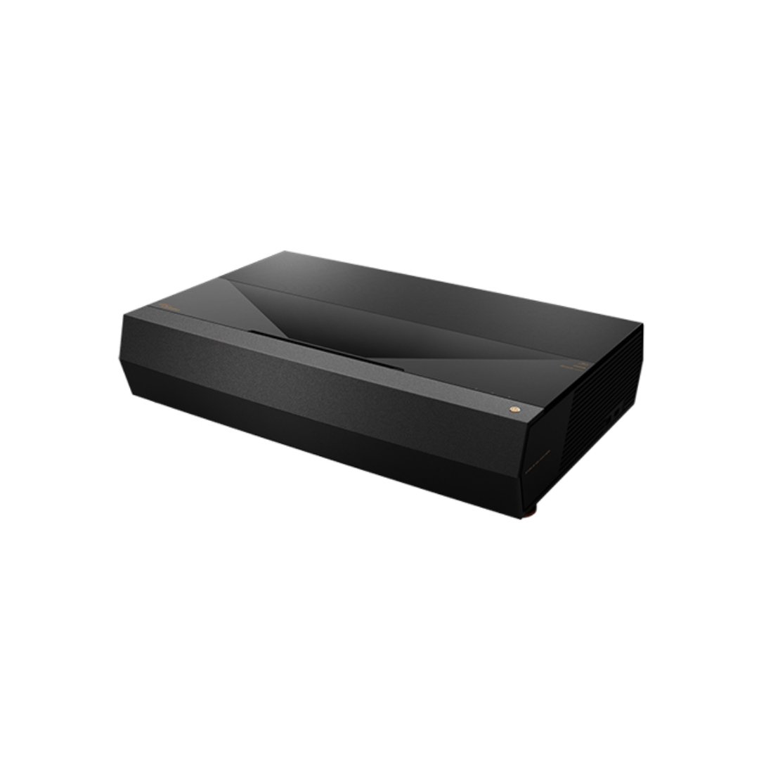 CinemaX P1
