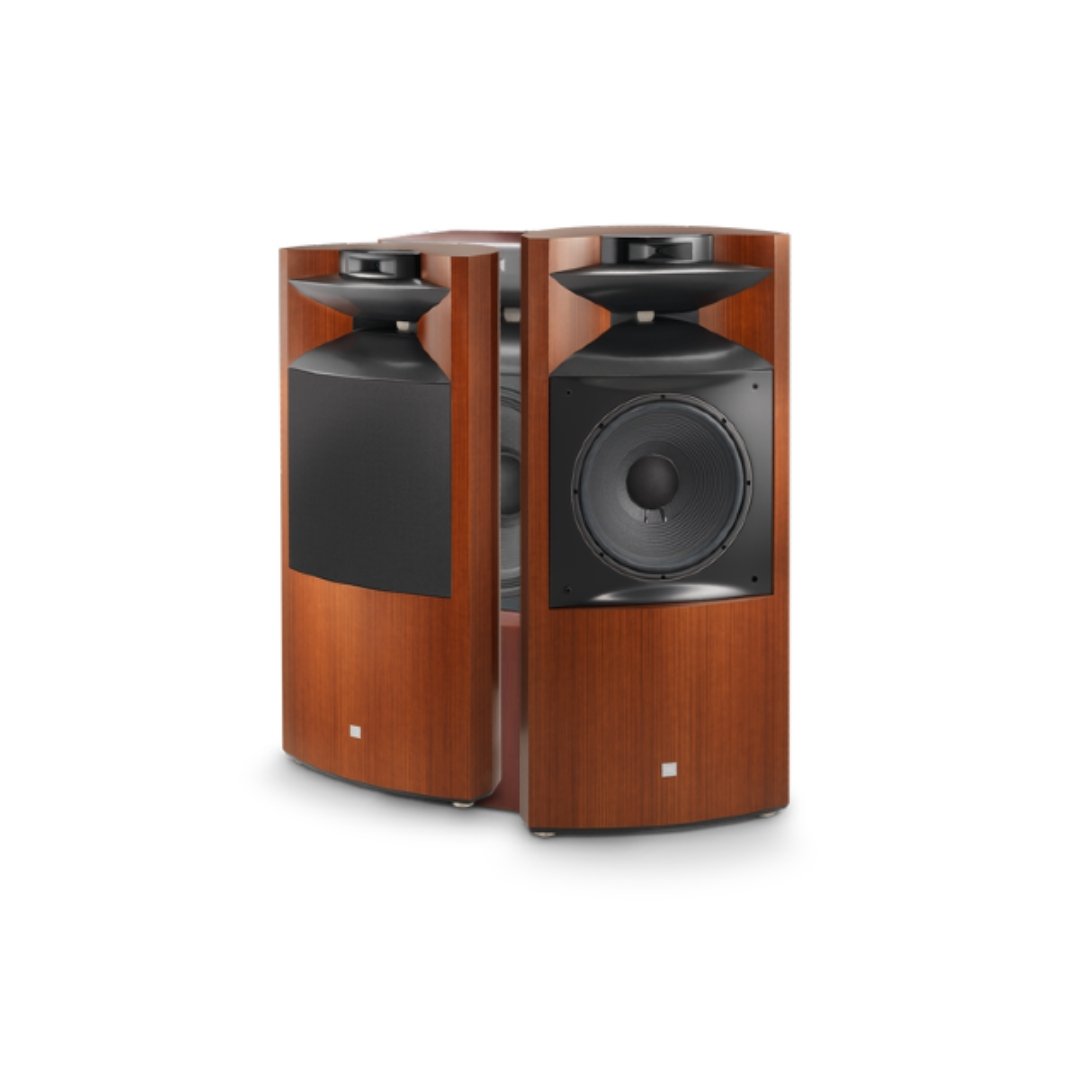 K2 S9900