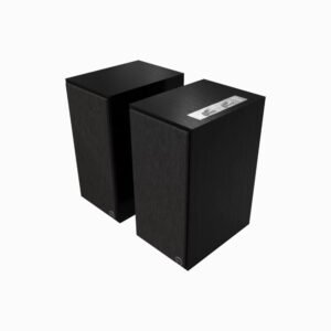 Klipsch The Sevens (Pair)