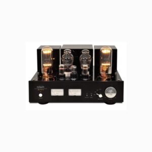 Line Magnetic LM-508IA Tube Integrated Amplifier 805