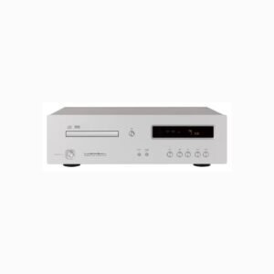Luxman D-03X Digital CD Player