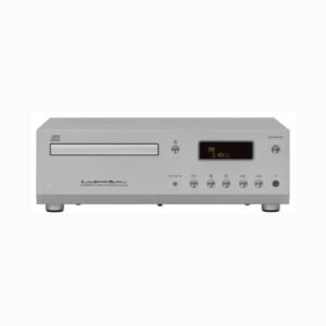 Luxman D-N150 Digital CD Player