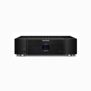 Marantz MM7025 Stereo Power Amplifier