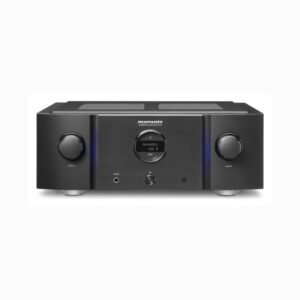 Marantz PM-10 Integrated Amplifier