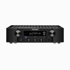 Marantz PM7000N Integrated Stereo Amplifier