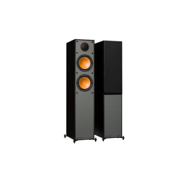 Monitor 200 Ranger Monitor 200 - dusonav.com