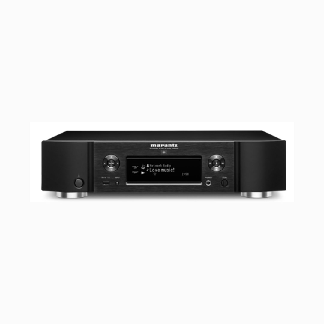 NA 8005