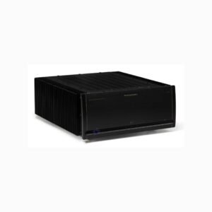 Parasound HALO A31 Power Amplifier