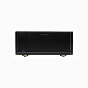 Parasound HALO A51 Power Amplifier