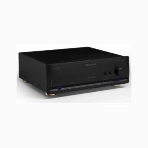 Parasound Halo JC2BP Preamp