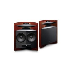 Project Everest DD67000