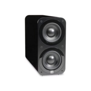 Q Acoustics 3070S