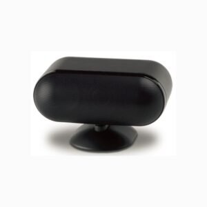 Q Acoustics 7000Ci Centre Channel Speaker