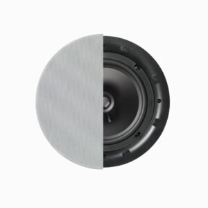 Q Acoustics Q Install QI80 Speaker (PAIR)