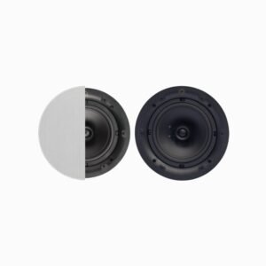 Q Acoustics QI65C Speaker