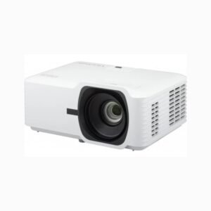 ViewSonic LS740-W Laser Installation Projector