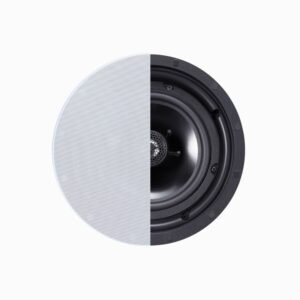 Wharfedale WCM-65 In-ceiling Speaker (Pair)