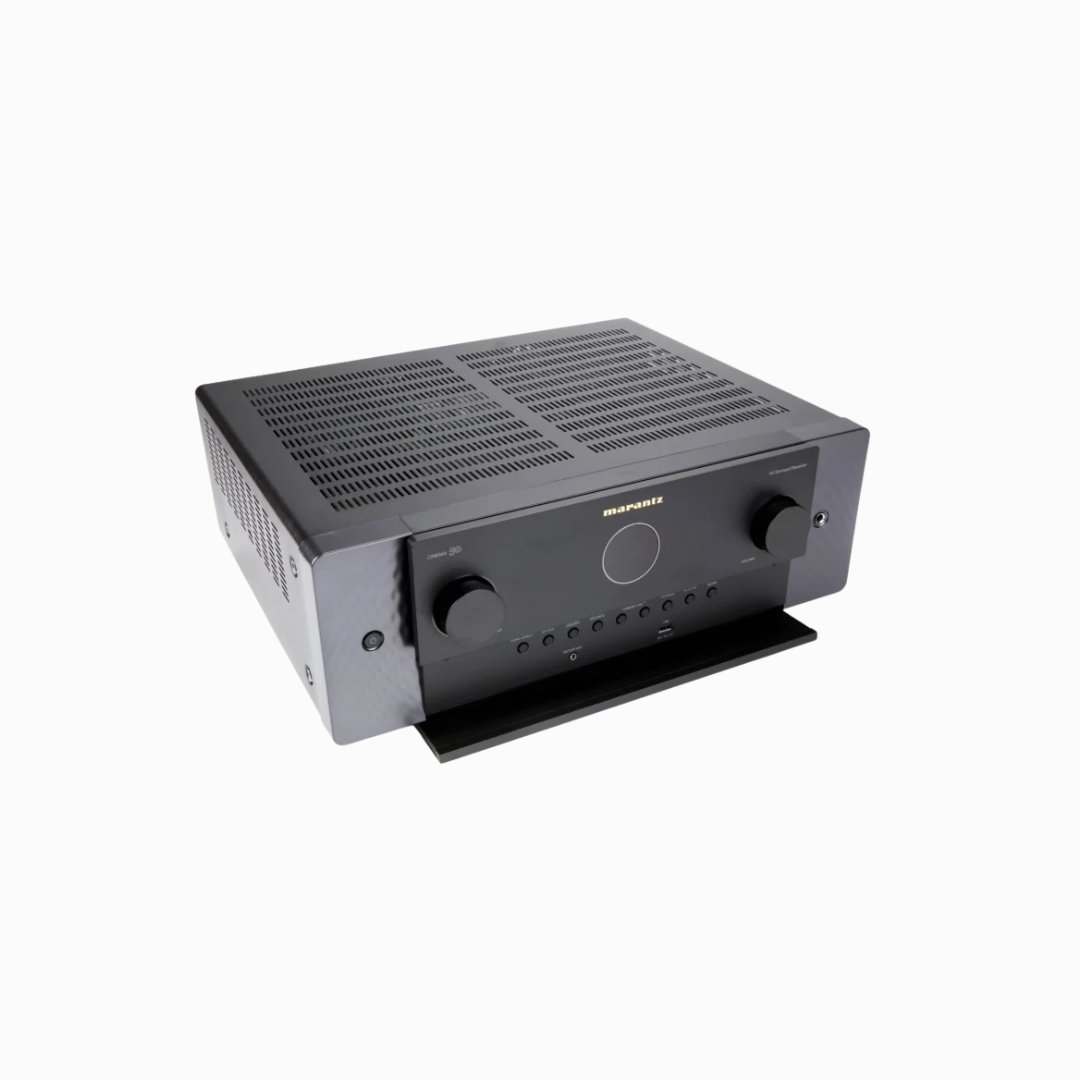 Marantz CINEMA 50 AV Receiver - Image 4