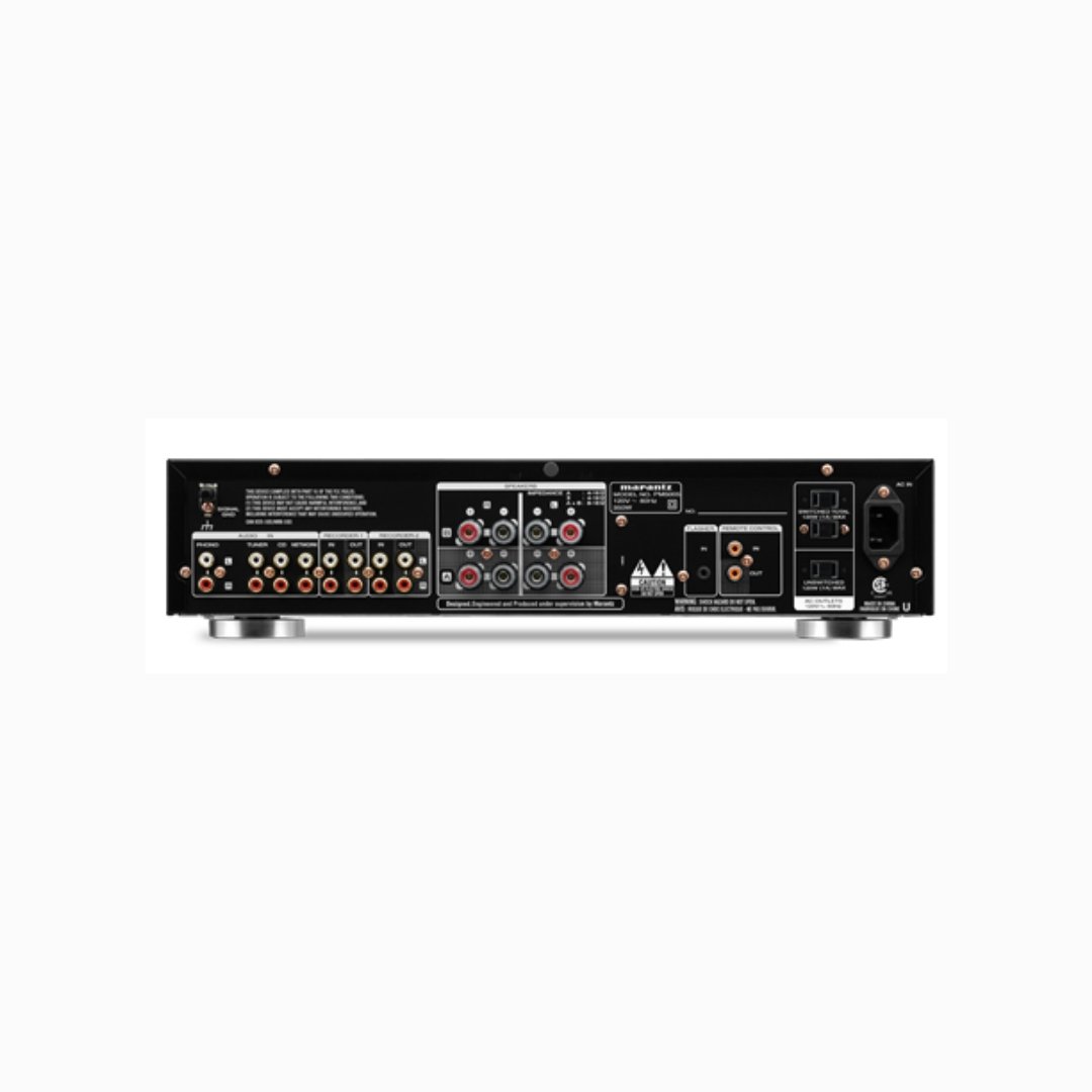 PM 5005 - Image 3