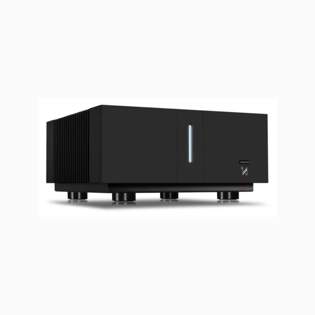 QUAD Artera Mono Power Amplifier - Image 3