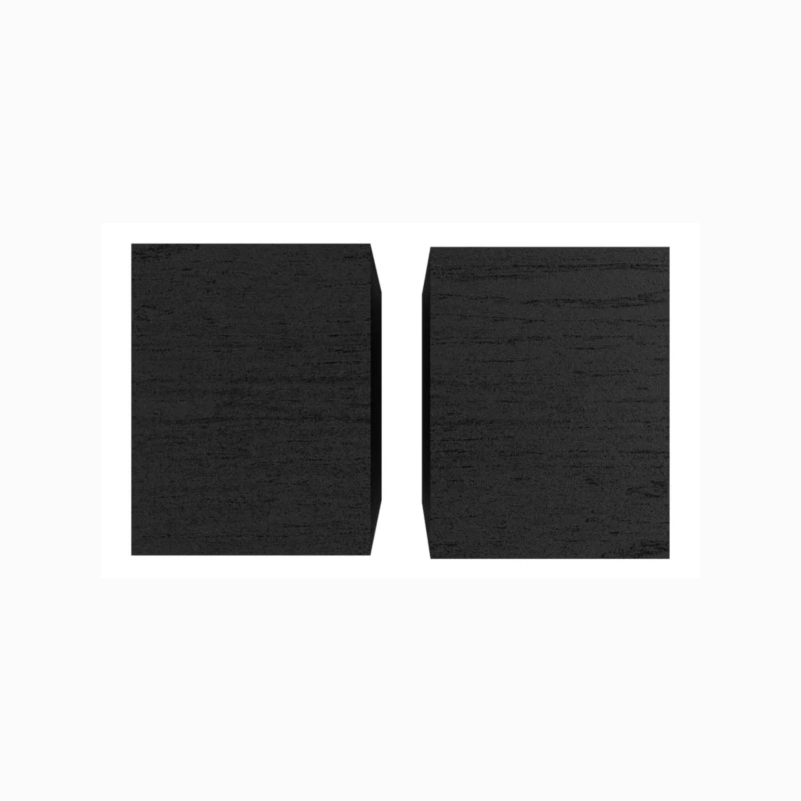 Klipsch R-40PM Powered Speakers (Pair) - Image 2