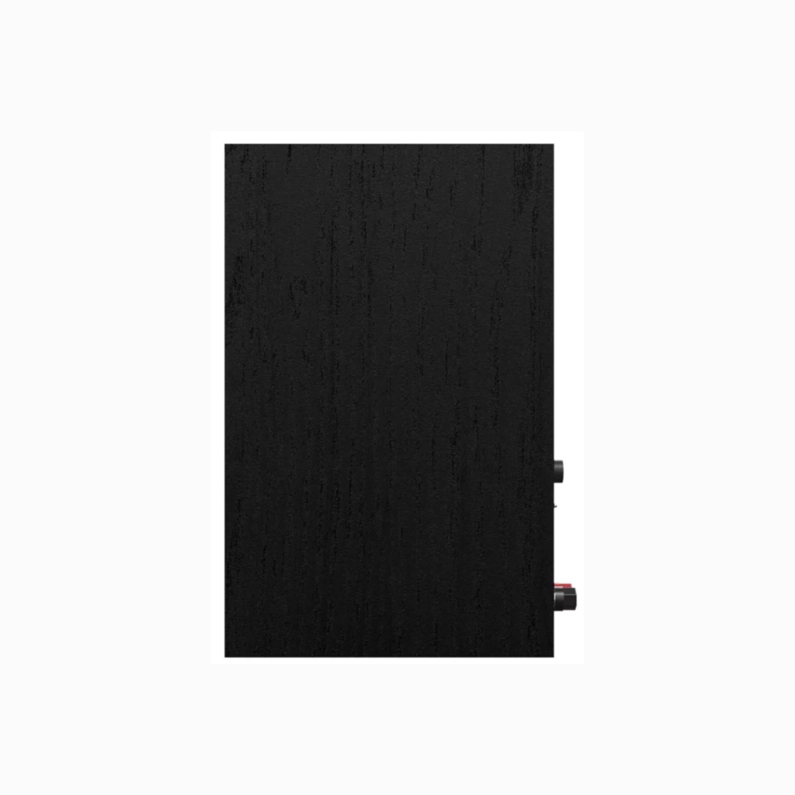 Klipsch R-40PM Powered Speakers (Pair) - Image 3