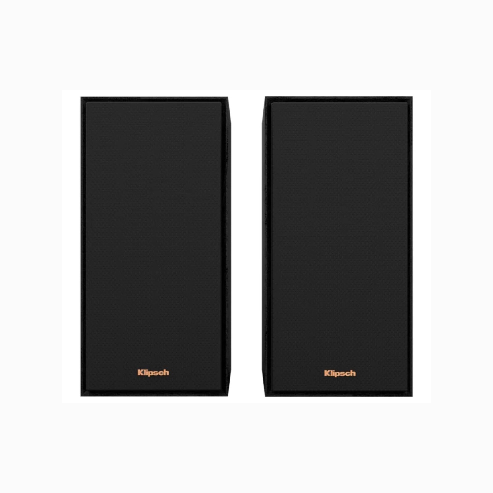Klipsch R-40PM Powered Speakers (Pair) - Image 5