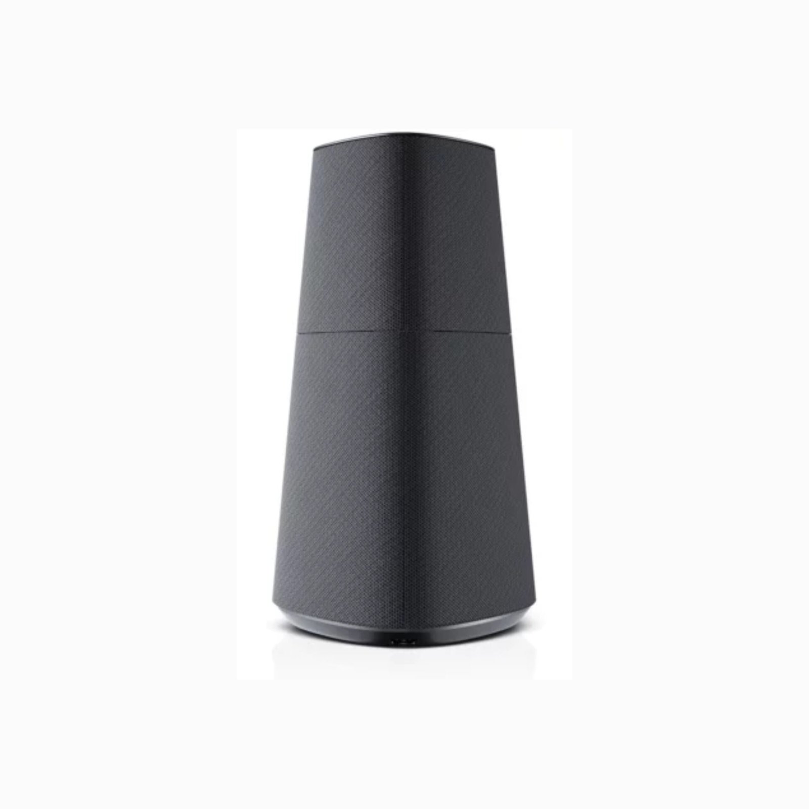 Loewe Klang MR5 Multiroom Speaker - Image 2