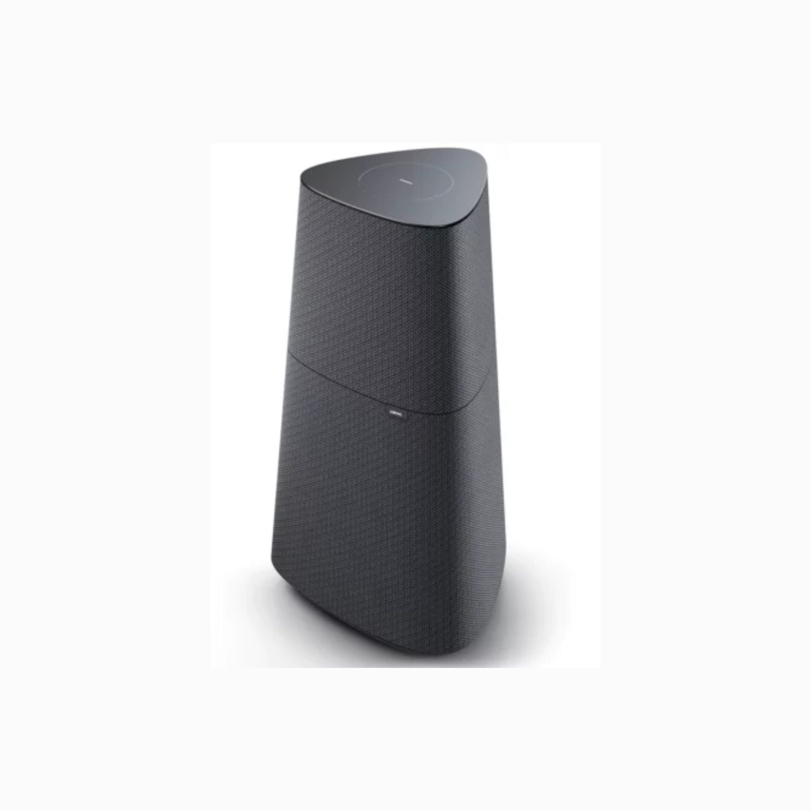 Loewe Klang MR5 Multiroom Speaker - Image 3