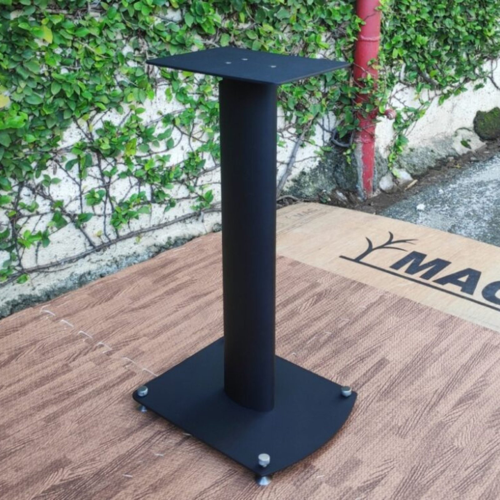 Onyx Speaker Stand (Pair) - Image 3