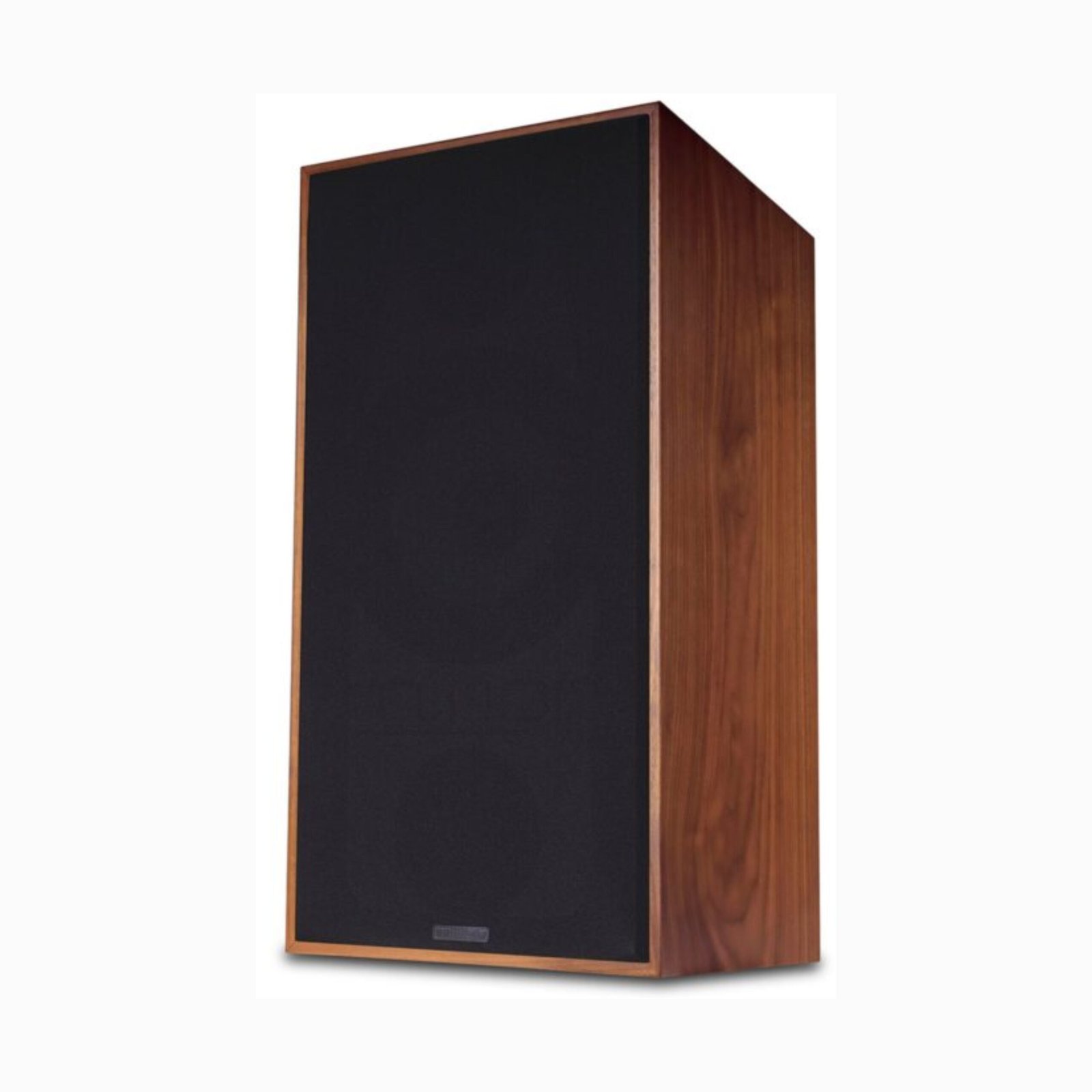 Mission 770 Speakers with Stand - Image 2