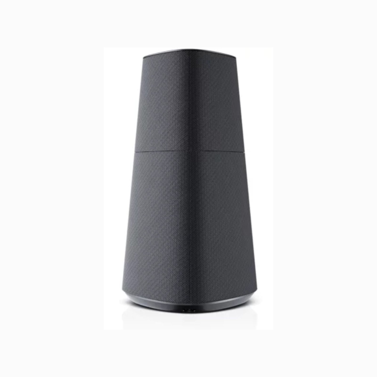 Loewe Klang MR5 Multiroom Speaker - Image 4