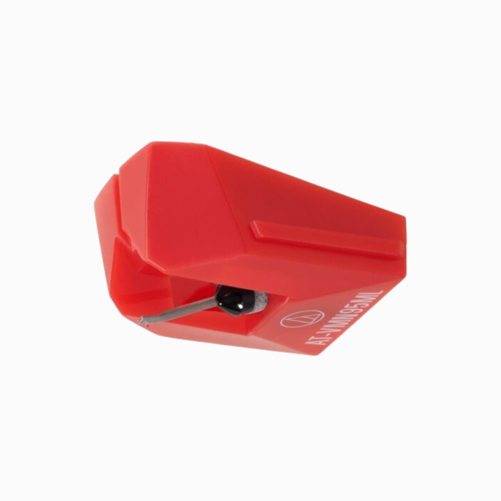 Audio Technica AT-VMN95ML Replacement Stylus - Image 2