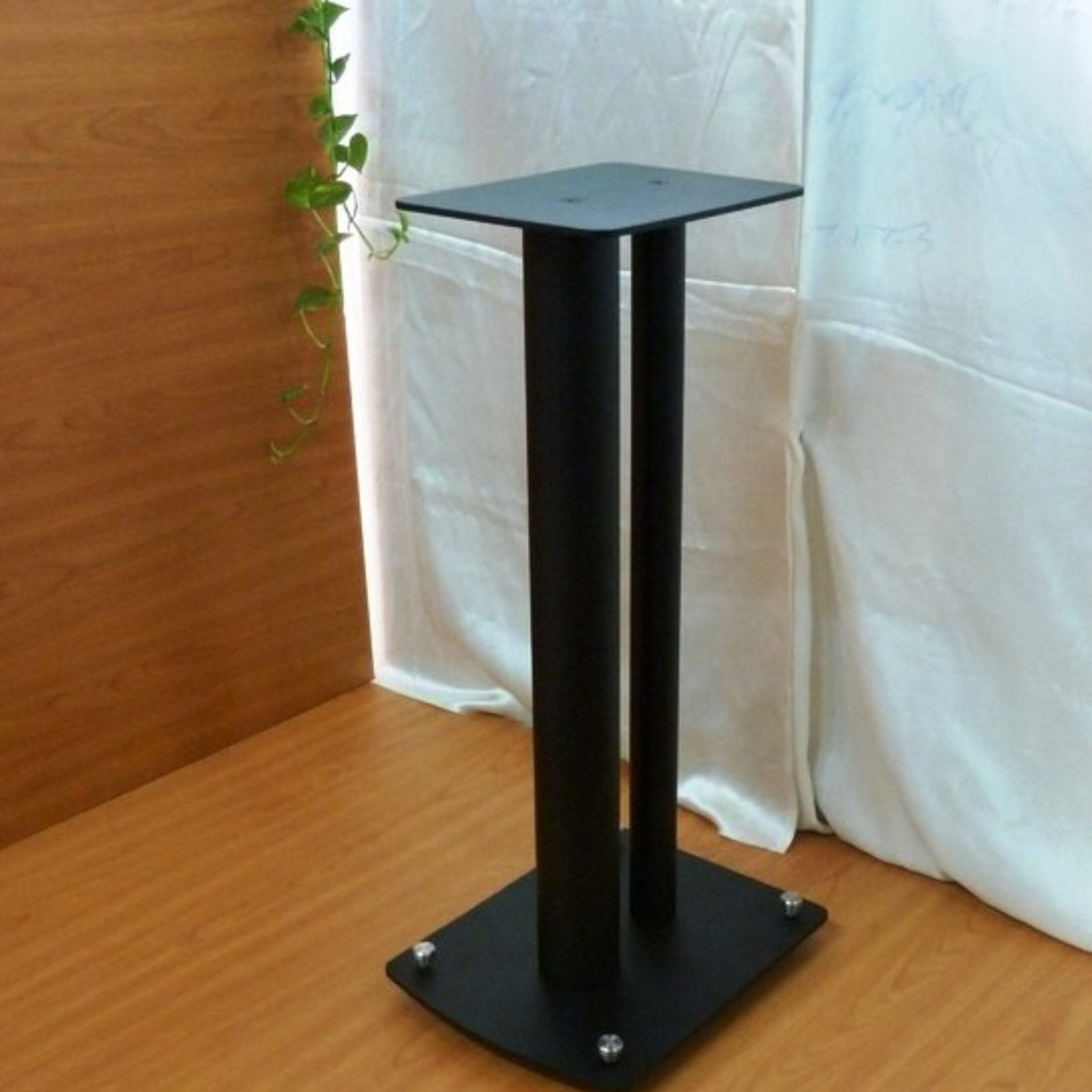 Sound Foundations Nexus Speaker Stands (PAIR) - Image 2